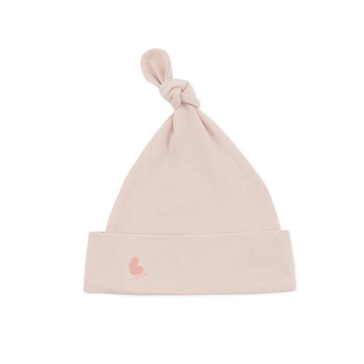 Everyday Beanie (Cotton 100%)