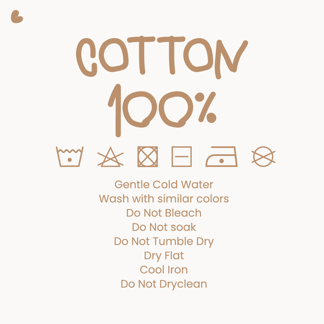 Everyday Newborn Romper (Cotton 100%)