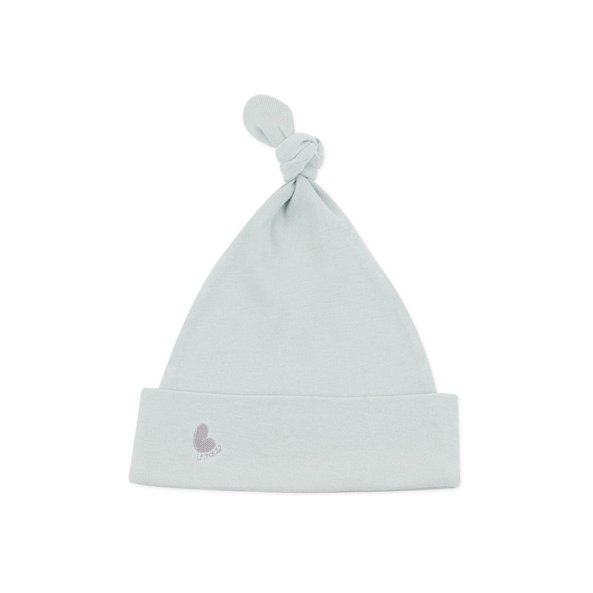 Everyday Beanie  (Cotton 100%)