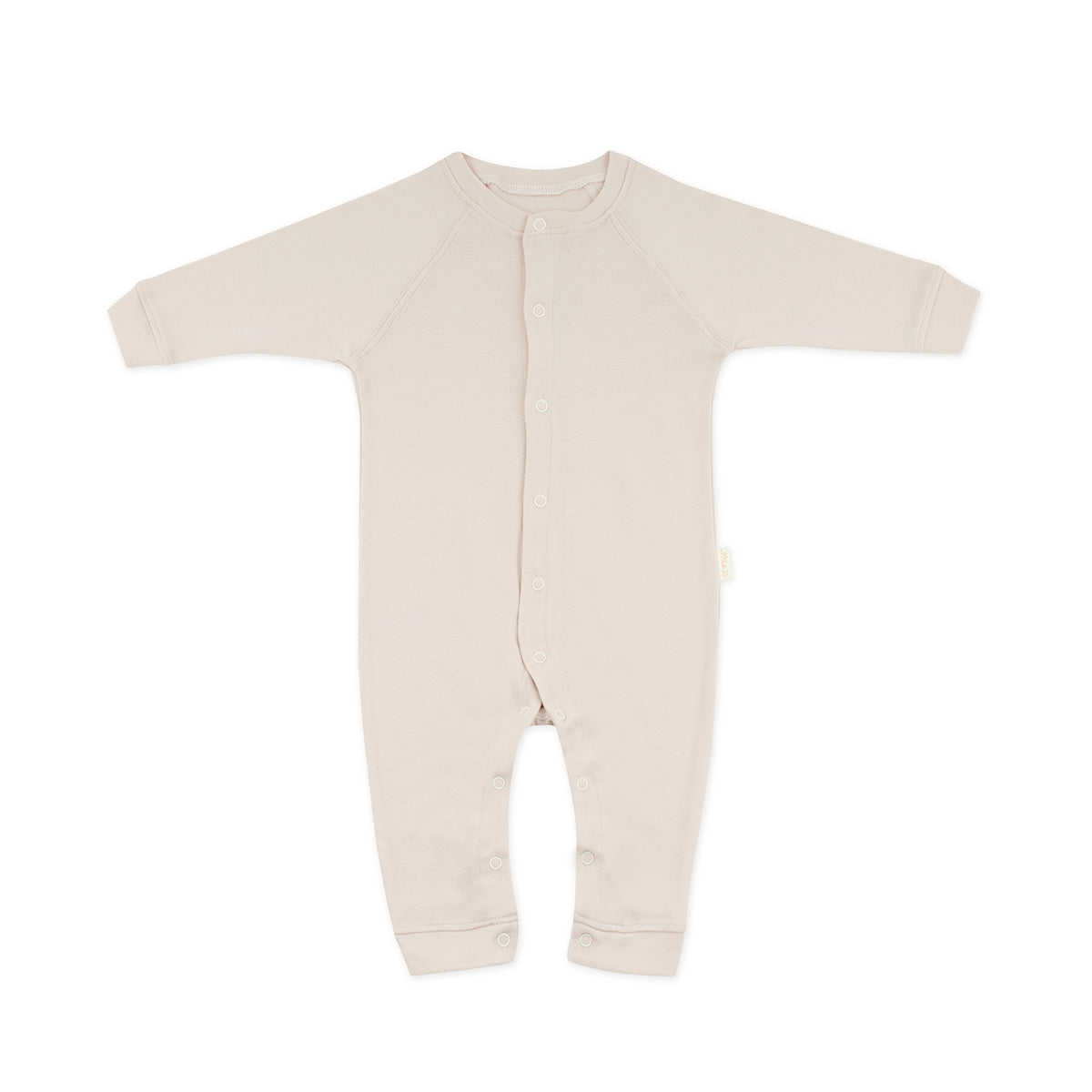 Everyday Romper ( Cotton 100%)