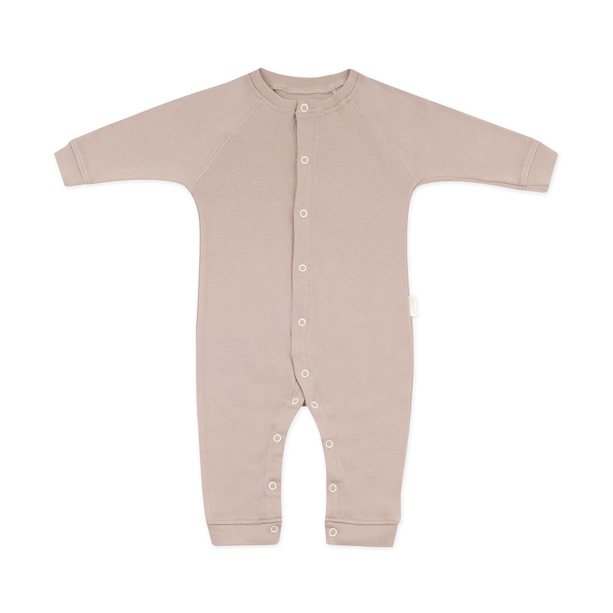 Everyday Romper ( Cotton 100%)