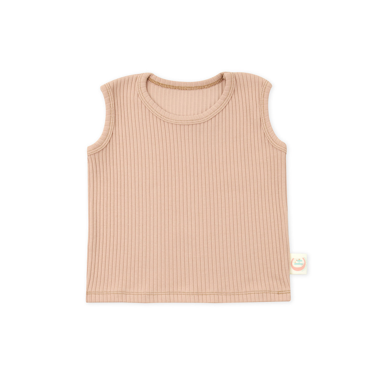 Set Minimal Tank Top