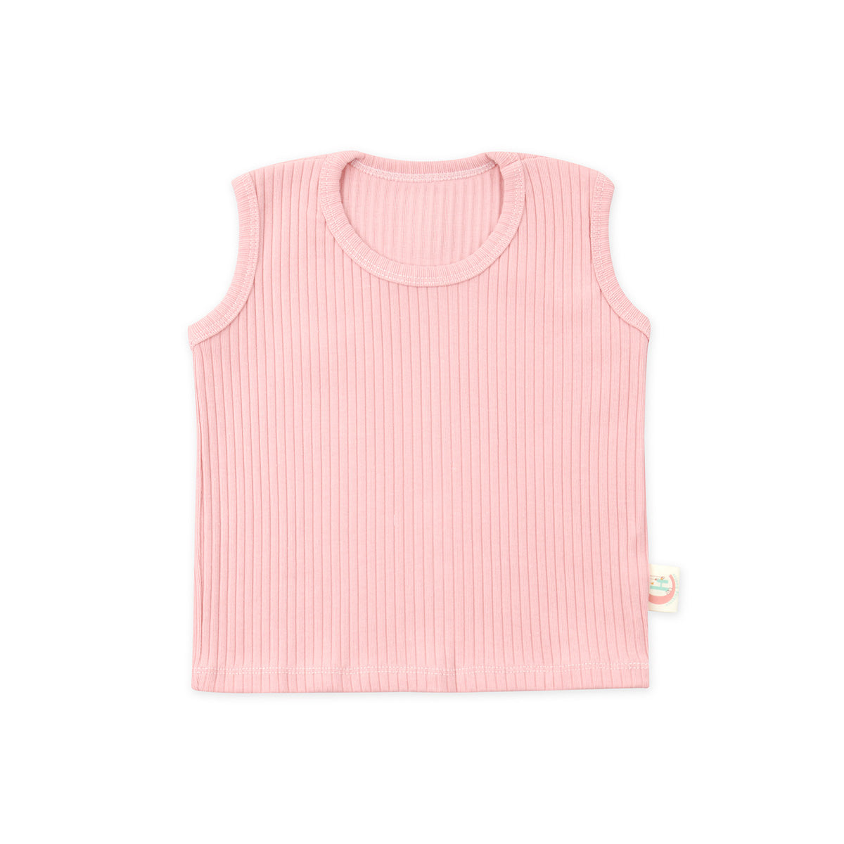 Set Minimal Tank Top