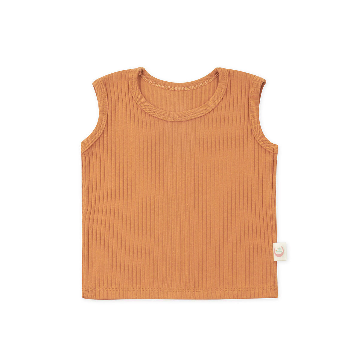 Set Minimal Tank Top